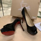 Christian Louboutin Women's Shoes 313