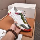 Versace Men's Shoes 190