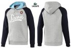 Lacoste Men's Hoodies 172