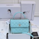 Chanel Original Quality Handbags 1528