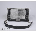 Chanel High Quality Handbags 2262