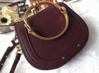Chloe Original Quality Handbags 105