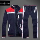 Ralph Lauren Men's Suits 07