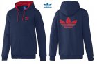 adidas Apparel Men's Outwear 119