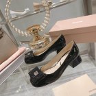 MiuMiu Women's Shoes 128