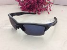 Oakley High Quality Sunglasses 96