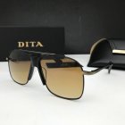 DITA Sunglasses 336