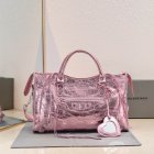 Balenciaga Original Quality Handbags 344
