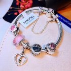 Pandora Jewelry 701