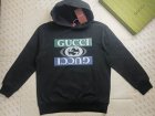 Gucci Men's Hoodies 368