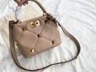 Valentino Original Quality Handbags 405