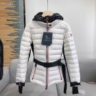 Moncler Women's outerwear 228