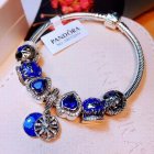 Pandora Jewelry 771