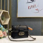 Louis Vuitton Original Quality Handbags 1769