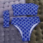 Gucci Bikini 33