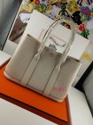 Hermes Original Quality Handbags 498