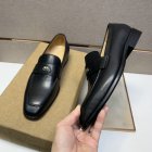 Gucci Men's Shoes 2194