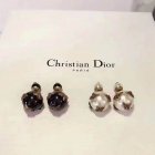 Dior Jewelry Earrings 236