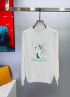 Louis Vuitton Men's Sweater 696