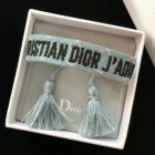 Dior Jewelry Bracelets 240