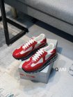 Prada Men's Shoes 2032