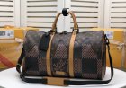 Louis Vuitton High Quality Handbags 120