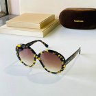 TOM FORD High Quality Sunglasses 2920