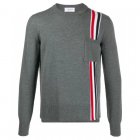 THOM BROWNE Men's Sweaters 16