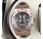 Audemars Piguet Watch 31