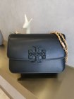 Tory Burch Original Quality Handbags 211