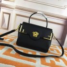 Versace High Quality Handbags 118