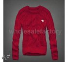 Abercrombie & Fitch Women's Sweaters 13