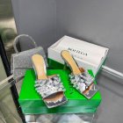 Bottega Veneta Women's Shoes 178