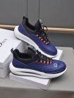 DIOR Men's Shoes 1570