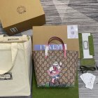 Gucci Original Quality Handbags 1048