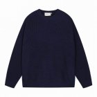 Gucci Men's Sweaters 1556