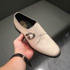 Versace Men's Shoes 1492