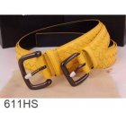 Bottega Veneta Belts 119