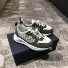 DIOR Kids Shoes 19