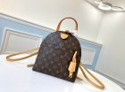 Louis Vuitton Original Quality Handbags 2149