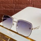 Chanel High Quality Sunglasses 03