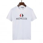 Moncler Men's T-shirts 51
