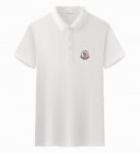 Moncler Men's Polo 621