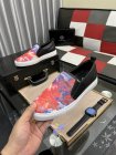 Philipp Plein Men's Shoes 387