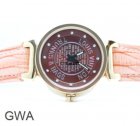 Louis Vuitton Watches 459