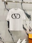 Valentino Men's T-shirts 141