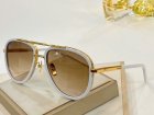 DITA Sunglasses 500