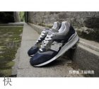New Balance 997 Men Shoes 98