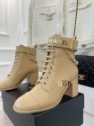 Chanel Women's Shoes 1770