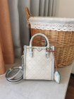 Tory Burch Original Quality Handbags 773